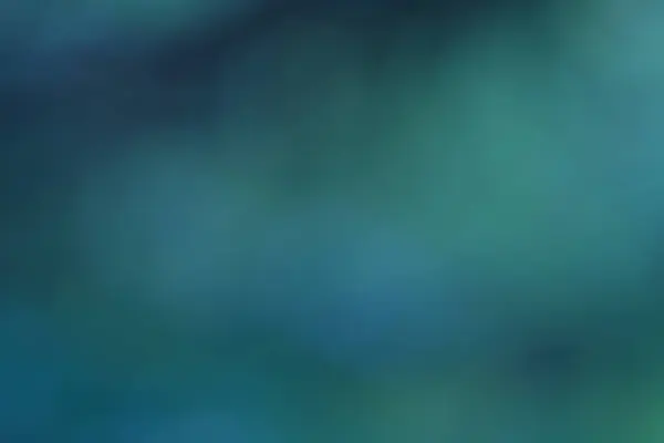 Soyut teal ve mavi gradyan arkaplan Tasarım için ideal bulanık doku
