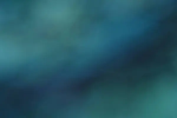 Soyut deniz mavisi ve gök mavisi renkleri web siteleri ve dizaynlar için mükemmel sakinleştirici karamsar estetik