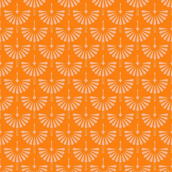 Turnalar havada, zarif deco dansı