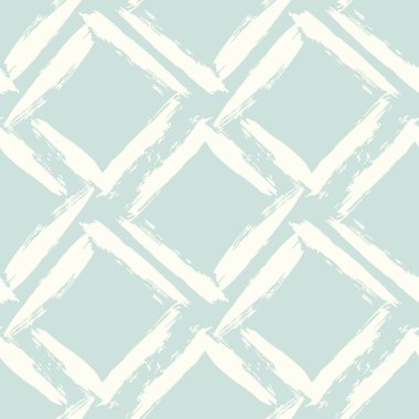 Soyut geometrik organik çizgiler fırça darbeleri. Dijital alan ve basılı projeler, modern duvar kağıdı, ev dekorasyonu ve tekstil projeleri için.