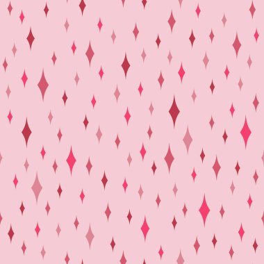 Vector eps geometric seamless pattern for textile, commercial goods, paper products,  scrapbooking, other decor uses and web digital realm