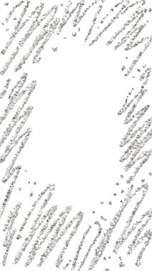 Gümüş parıltı, sosyal medya hikayeleri ve çeşitli projeler için izole edilmiş sabit karalama. Süsleme için soyut, parlak, ışıltılı parçacıklar.