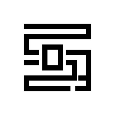 Mutlu yıllar 2023 metin tasarımı. Broşür tasarım şablonu, kart, afiş için. Vektör çizimi. Beyaz arkaplanda izole.