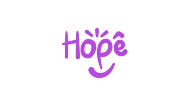 Umut - Umut hakkında 4k çözünürlükte animasyon tipografi tasarımı