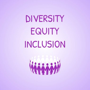 Uluslararası Kadınlar Günü 8 Mart İlham verici bir kapsama temasıyla