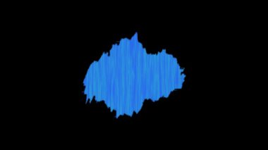 Fırça animasyonu sanatınıza hayat verir, dinamik vuruşlar ve pürüzsüz geçişler ekler. Dijital illüstrasyonlar için idealdir, dokuları, derinliği ve gerçekçiliği arttırır, büyüleyici görüntüler yaratır..