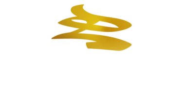 Yeni İslami Yıl 'ı canlı animasyonlarla kutlayın. Hijri gelenekleri, toplum duaları ve ayın yolculuğunu resmeden animasyonlarla. Arapçadan çeviri: Mutlu yeni İslam yılları. canlandırma videosu.