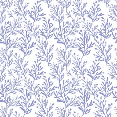 Yeşilimsi el davulu elementleri