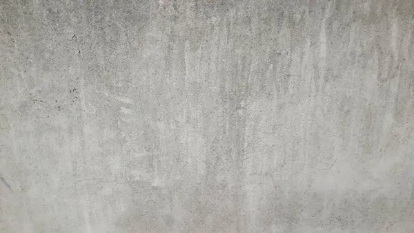 Pis, desenli beton duvar. Endüstriyel geçmiş için. Yüksek kalite fotoğraf