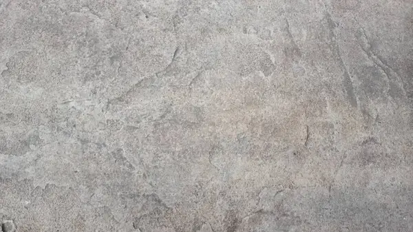  Görünür gözenekleri ve tahılları olan yıpranmış beton bir yüzeye yakın çekim. Endüstriyel ya da kırsal tasarımlar için ideal. Yüksek kalite fotoğraf