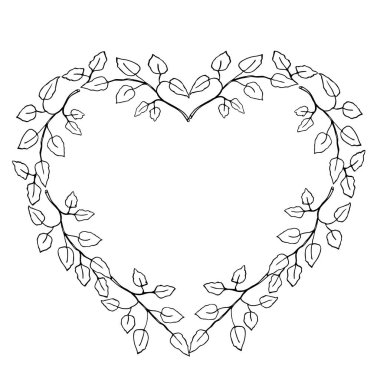 Çiçek deseni oluşturan narin, tekrarlayan el çizimi papatyalar. Kadınsı ve romantik bir estetik yaratmak için ideal.