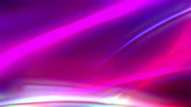 soyut arkaplan dalga çizgisi hareketi