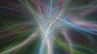 çizgi rengi soyut arkaplan resimleme grafiği