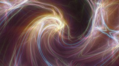 çizgi rengi soyut arkaplan resimleme grafiği