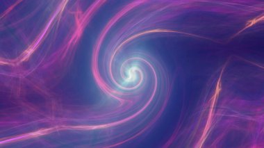 çizgi rengi soyut arkaplan resimleme grafiği