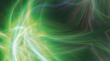 çizgi rengi soyut arkaplan resimleme grafiği