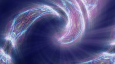 çizgi rengi soyut arkaplan resimleme grafiği