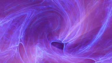 smoke color abstract smooth motion background illustration