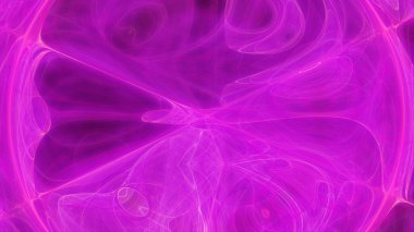 çizgi dumanı soyut arkaplan illüstrasyon oluşturucu