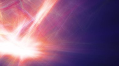 çizgi rengi soyut arkaplan resimleme grafiği