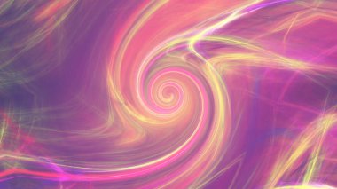 çizgi rengi soyut arkaplan resimleme grafiği