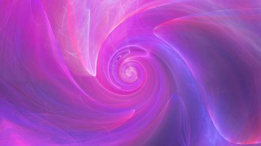 uzay bulutsusu renk dumanı soyut illüstrasyon oluşturucu