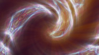 çizgi rengi soyut arkaplan resimleme grafiği