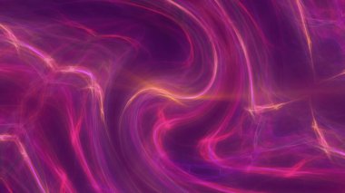 çizgi rengi soyut arkaplan resimleme grafiği