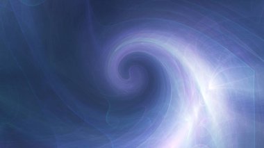 uzay bulutsusu renk dumanı soyut illüstrasyon oluşturucu