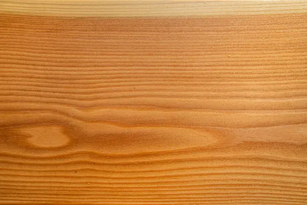 Holzstruktur Natürlicher Holzstamm Holzmaserung Kiefer Viel Mischholz Mit Natürlichem Muster Stockfoto