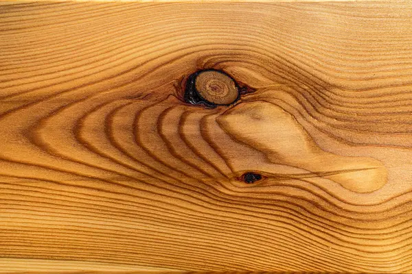Holzstruktur Natürlicher Holzstamm Holzmaserung Kiefer Viel Mischholz Mit Natürlichem Muster Stockbild