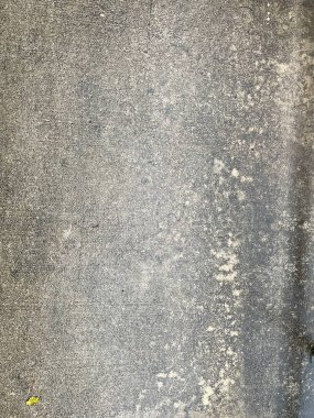 düz beton duvar yüzey dokusu arka plan gerçekçi