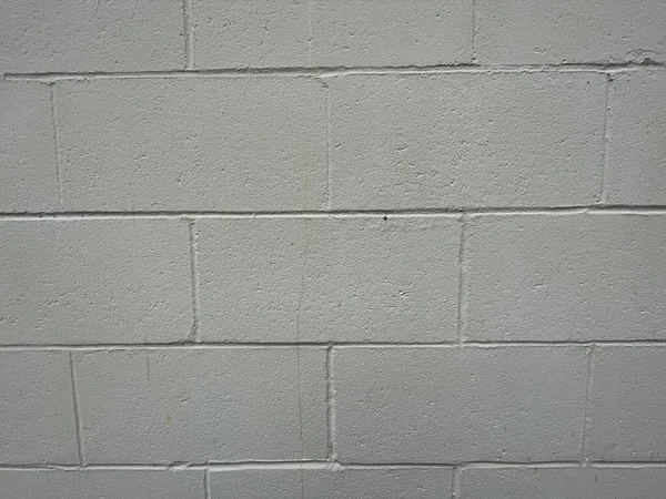 Gładka Beton Powierzchnia Ściana Tekstura Tło Realistyczne — Zdjęcie stockowe