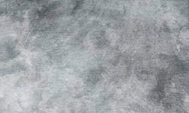 Sert gri beton ya da taş dokusu. Grunge arkaplanı