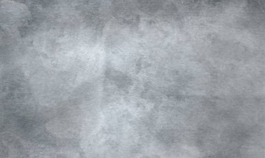 Gri kentsel beton doku arka planı