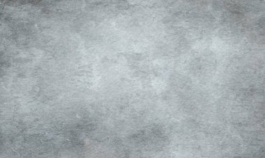 Gri grunge beton veya taş dokusu 