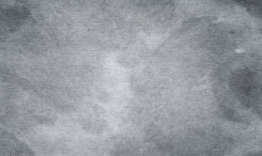 Gri sert beton ya da taş dokusu. Grunge arkaplanı