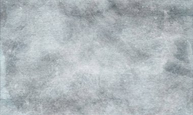 Gri, sert beton arka plan. Taş dokusunun taklidi