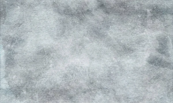 Gri, sert beton arka plan. Taş dokusunun taklidi