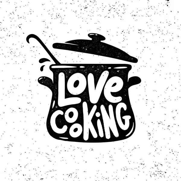 Retro poster, afiş, logo yapmayı seviyorum.