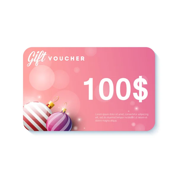 Podcast logosu, amblem, vektör