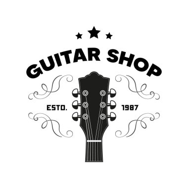 Japonya Vakfı, vektör illüstrasyonu