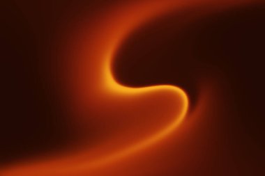 Soyut moda arka plan lüks kumaş veya sıvı dalga veya grunge ipek kumaş kıvrımlı kadife kumaş veya lüks Noel arkaplanı veya zarif duvar kağıdı tasarımı, dijital illüstrasyon