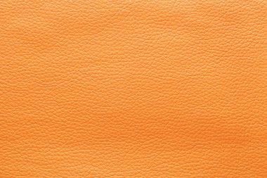 Boş ve boş deri deri dokusu pankart, kapak, davetiye, selamlama, poster veya herhangi bir tasarım için uygun.