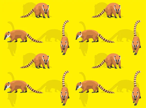 Cartoon Rosto fundo png & imagem png - Capivara Emoticon Clip-art