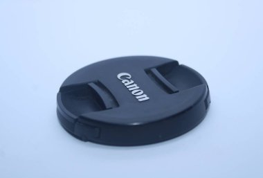 CANON CAMERA BÖLGESİ KAPALI. 