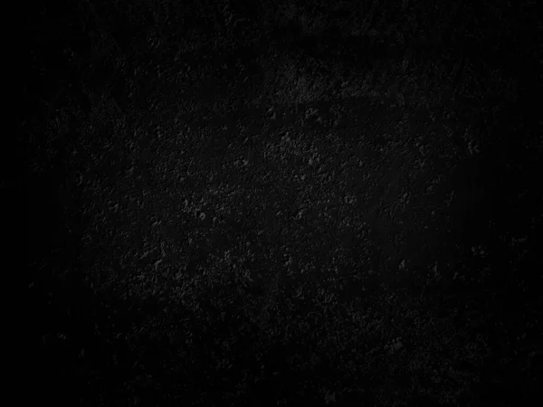 暗いグランジ壁テクスチャ — ストック写真