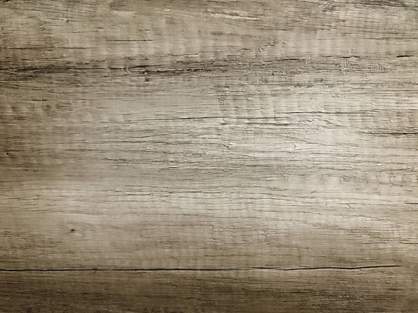Textura Madeira Áspera Velha — Fotografia de Stock