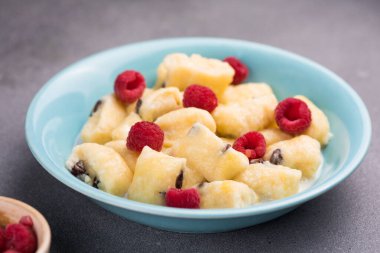 Geleneksel Rus, Ukrayna süzme peyniri 