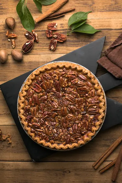 Geleneksel turtalar, fındıklı turtalar...